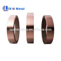 Professional manufacturer free samples 1 kg copper price in india copper coil