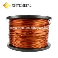 C5191 copper alloy wire