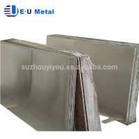 Manufacturer Price 1050 1060 1100 Aluminum Coil Sheet a1050 h24