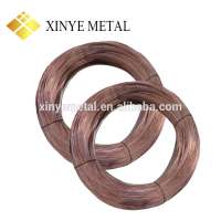 C5191 Phosphorus Copper Wire Prices