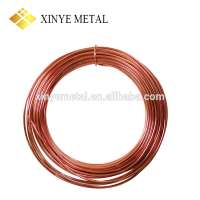 Copper bronze wire price per kg