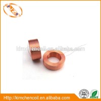 Air Core Induction Coil for Aircrafte Electromagnetic Induction Coil