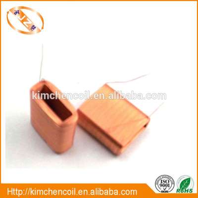 Customized Induction Coil Used for IR Cut Coil Hearing Aid Induction Coil