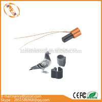 134.2KHZ rfid antenna coil fdx-b animal tag coil