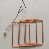 RFID Antenna coil /RFID Antenna coil supplier made in China