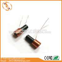 High quality Animal Tag Transponder Rfid Antenna Coil