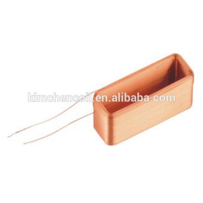 Hot selling factory direct wholesale IR Cut Inductance Coil