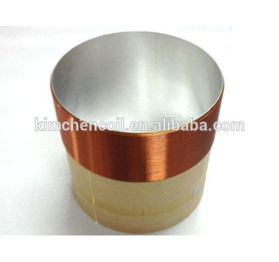 speaker voice coil For Car speaker / Subwoofer Speaker