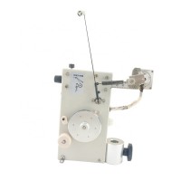 Cheap Prices Sample available Electric Motor Tensioner Servo Tensioner for wire winding machine