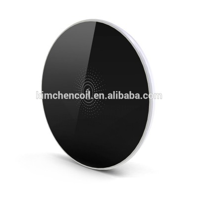 M3 Wireless Qi Charger Pad Transmitter for Lumia920/820 Nexus 4/5 HTX 8X DNA NEW