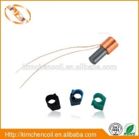 RFID 125KHZ 134KHZ Animal tracking tags induction coil air copper coil