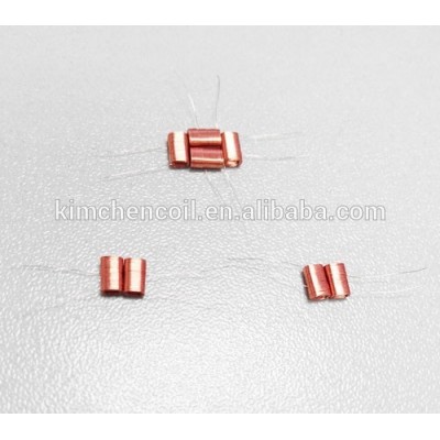 Copper Coil for IR Switcher/Inductor Coil